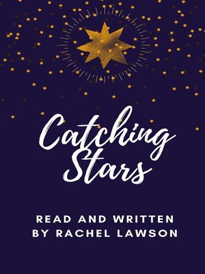 cover image of Catching Stars